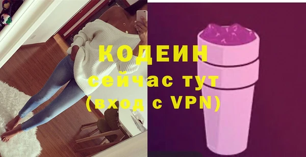apvp Арсеньев