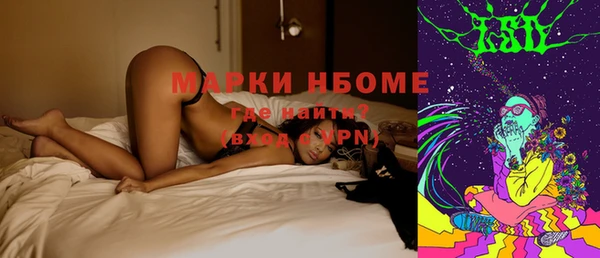 прущий лед Богородск